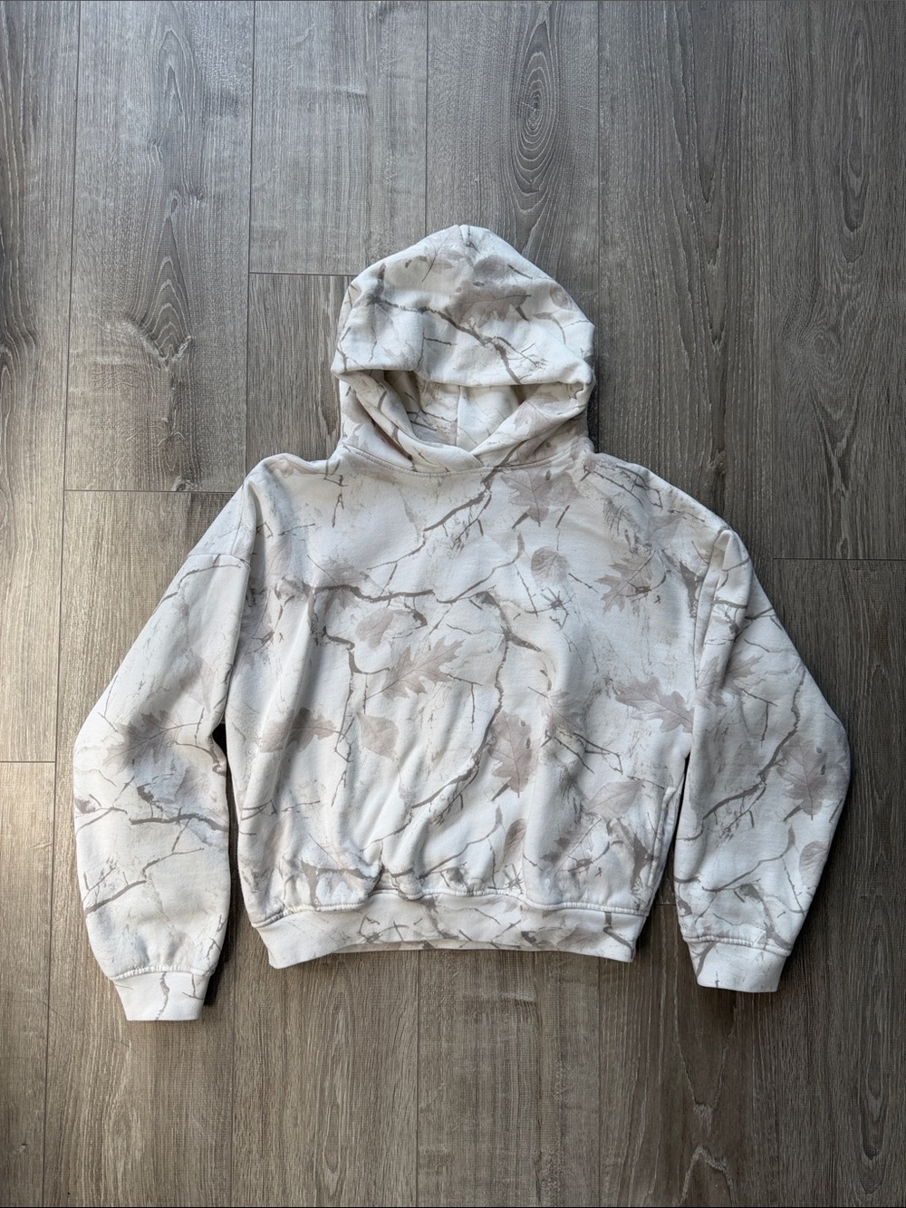 UltraFleece Hoodie